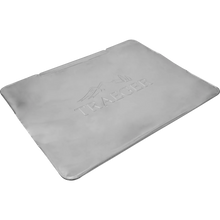 Load image into Gallery viewer, Traeger Drip Tray Liners - 5 Pack - Size A
