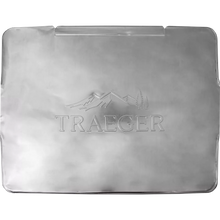 Load image into Gallery viewer, Traeger Drip Tray Liners - 5 Pack - Size A