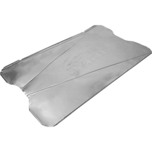 Load image into Gallery viewer, Traeger Drip Tray Liners - 5 Pack - Size B
