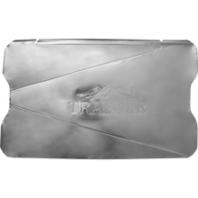 Load image into Gallery viewer, Traeger Drip Tray Liners - 5 Pack - Size B