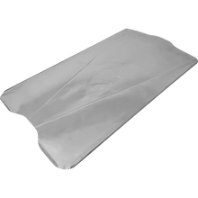 Load image into Gallery viewer, Traeger Drip Tray Liners - 5 Pack - Size C