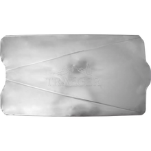 Load image into Gallery viewer, Traeger Drip Tray Liners - 5 Pack - Size C