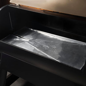 Traeger Drip Tray Liners - 5 Pack - Woodridge