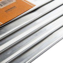 Load image into Gallery viewer, Traeger Drip Tray Liners - 5 Pack - Woodridge