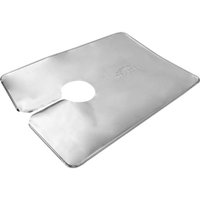 Load image into Gallery viewer, Traeger Drip Tray Liners - 8 Pack - Size D