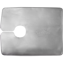 Load image into Gallery viewer, Traeger Drip Tray Liners - 8 Pack - Size D