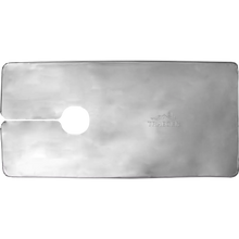 Load image into Gallery viewer, Traeger Drip Tray Liners - 8 Pack - Size E