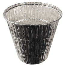 Load image into Gallery viewer, Traeger EZ Clean Grease &amp; Ash Keg Liner - 5 Pack