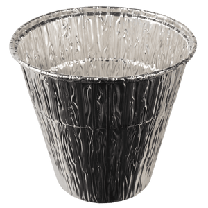 Traeger EZ Clean Grease & Ash Keg Liner - 5 Pack