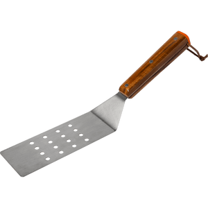 Traeger Flat Top Essentials Bundle