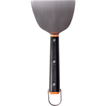 Load image into Gallery viewer, Traeger Flat Top Grill Essentials Kit