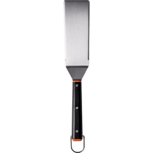 Load image into Gallery viewer, Traeger Flat Top Grill Essentials Kit
