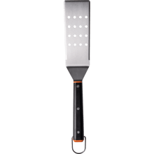 Load image into Gallery viewer, Traeger Flat Top Grill Essentials Kit