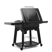 Load image into Gallery viewer, Traeger Flatrock - 2 Zone