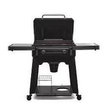 Load image into Gallery viewer, Traeger Flatrock - 2 Zone