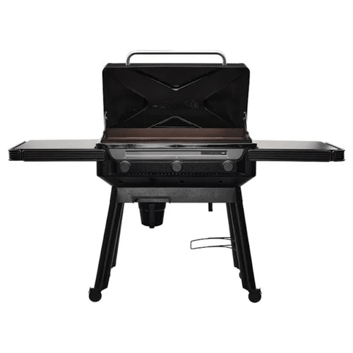 Traeger Flatrock - 3 Zone 67008790