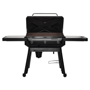 Traeger Flatrock - 3 Zone 67008790