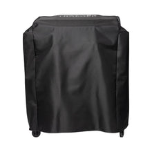 Load image into Gallery viewer, Traeger Flatrock Cover - 2 zone