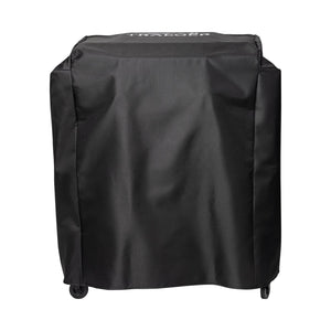 Traeger Flatrock Cover - 2 zone