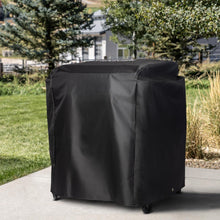 Load image into Gallery viewer, Traeger Flatrock Cover - 2 zone