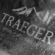 Load image into Gallery viewer, Traeger Flatrock Cover - 2 zone