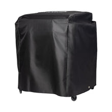 Load image into Gallery viewer, Traeger Flatrock Cover - 2 zone