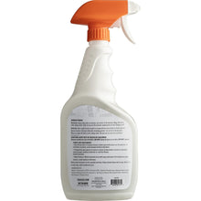 Load image into Gallery viewer, Traeger Foaming Degreaser