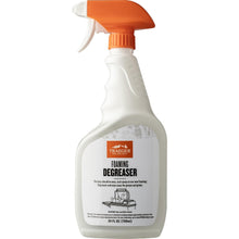 Load image into Gallery viewer, Traeger Foaming Degreaser