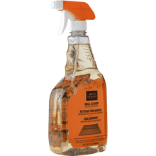 Load image into Gallery viewer, Traeger Grill Cleaner