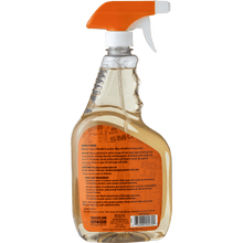 Load image into Gallery viewer, Traeger Grill Cleaner