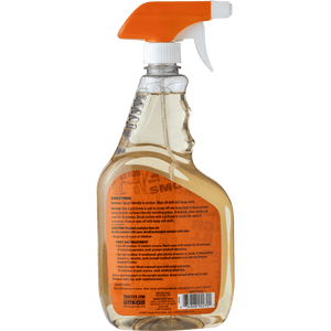 Traeger Grill Cleaner