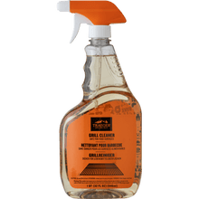 Load image into Gallery viewer, Traeger Grill Cleaner