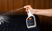 Load image into Gallery viewer, Traeger Grill Detailing Spray 634868951756