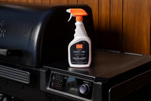 Load image into Gallery viewer, Traeger Grill Detailing Spray 634868951756