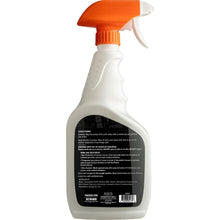 Load image into Gallery viewer, Traeger Grill Detailing Spray 634868951756