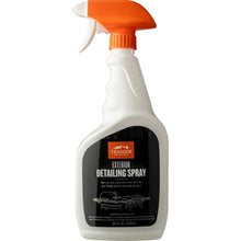Load image into Gallery viewer, Traeger Grill Detailing Spray 634868951756