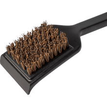 Load image into Gallery viewer, Traeger Hot n’ Cold Grill Cleaning Brush