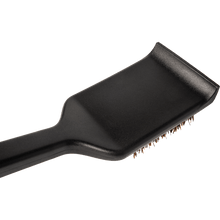 Load image into Gallery viewer, Traeger Hot n’ Cold Grill Cleaning Brush