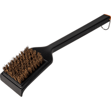 Load image into Gallery viewer, Traeger Hot n’ Cold Grill Cleaning Brush