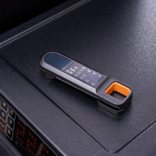 Load image into Gallery viewer, Traeger Instant Read Thermometer