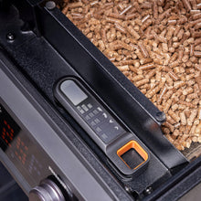 Load image into Gallery viewer, Traeger Instant Read Thermometer