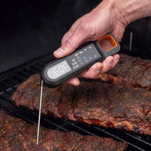 Load image into Gallery viewer, Traeger Instant Read Thermometer