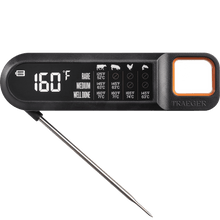 Load image into Gallery viewer, Traeger Instant Read Thermometer