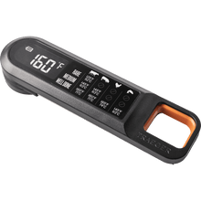 Load image into Gallery viewer, Traeger Instant Read Thermometer