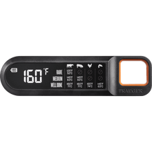 Load image into Gallery viewer, Traeger Instant Read Thermometer