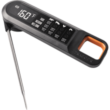 Load image into Gallery viewer, Traeger Instant Read Thermometer