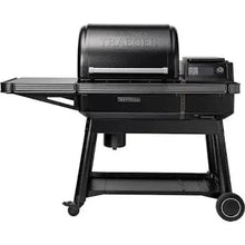 Load image into Gallery viewer, Traeger Ironwood 94456854