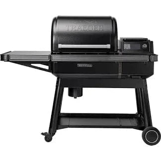 Traeger Ironwood 94456854