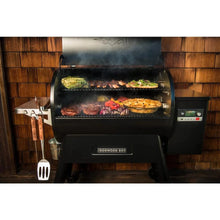 Load image into Gallery viewer, Traeger Ironwood 885 🔥 Special Promo 🔥