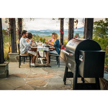 Load image into Gallery viewer, Traeger Ironwood 885 🔥 Special Promo 🔥